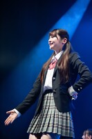 貝賀琴莉（#よーよーよー）