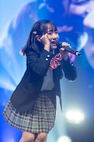 琴るり（#よーよーよー）