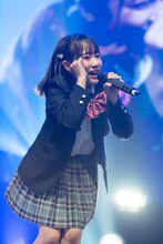 琴るり（#よーよーよー）