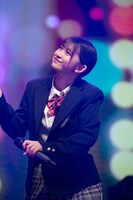 石原さき（#よーよーよー）