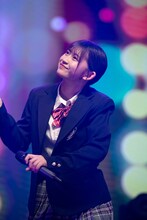 石原さき（#よーよーよー）