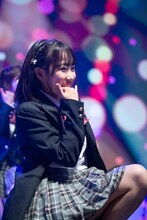 琴るり（#よーよーよー）