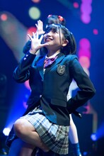 姫野ひなの（#よーよーよー）