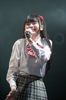 月なぎさ（#よーよーよー）