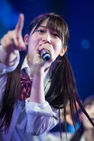 貝賀琴莉（#よーよーよー）