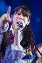 貝賀琴莉（#よーよーよー）