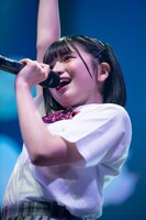 姫野ひなの（#よーよーよー）