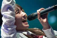 由良ゆら（#よーよーよー）