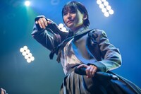 森嶋あんり（#2i2）