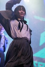 森嶋あんり（#2i2）