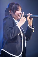 水湊みお（#ババババンビ）