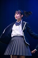 近藤沙瑛子（#ババババンビ）