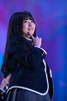 小鳥遊るい（#ババババンビ）