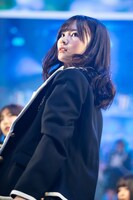 宇咲（#ババババンビ）