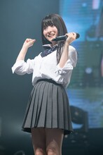 小鳥遊るい（#ババババンビ）