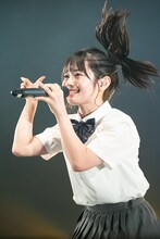 近藤沙瑛子（#ババババンビ）