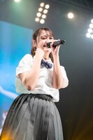 池田メルダ（#ババババンビ）