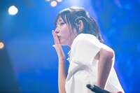 水湊みお（#ババババンビ）