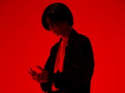 Who-ya ExtendedがZepp Yokohamaワンマン開催、SACRA MUSIC所属へ