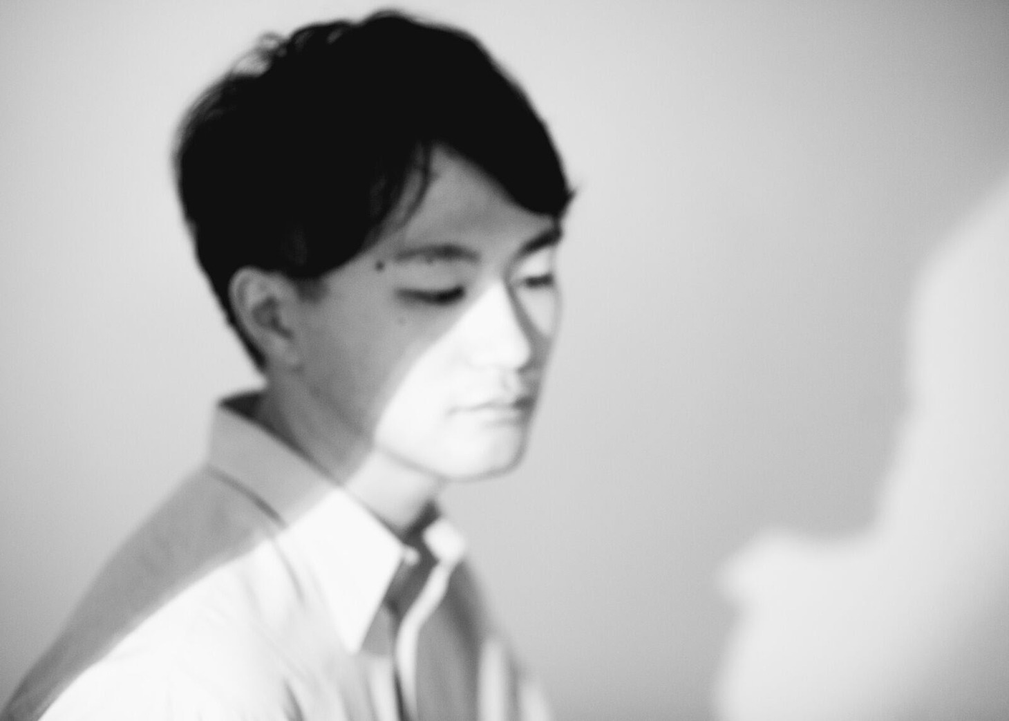 明坂武史