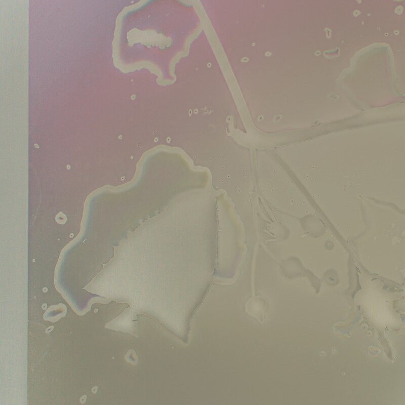 明坂武史「サーカスナイト」配信ジャケット