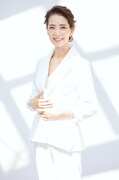 増田惠子
