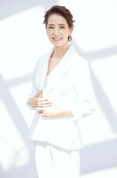 増田惠子