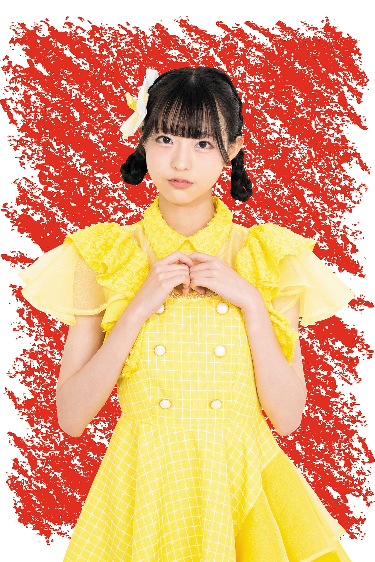 和田あずさ