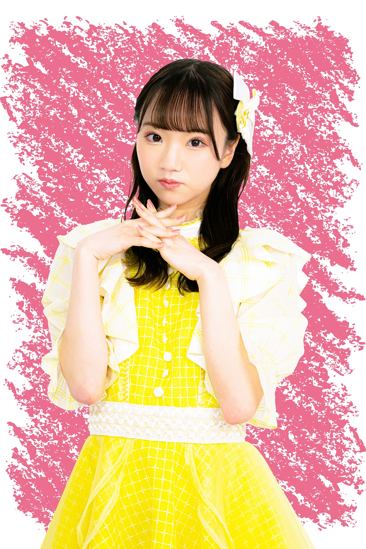 斎藤結愛