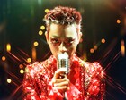 菅田将暉、ツアーに向け新曲4曲入り「クワイエットジャーニー - EP」リリース