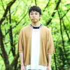 高橋優「秋田CARAVAN MUSIC FES 2022」出演アーティスト第2弾でくるり、矢井田瞳