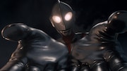 米津玄師「M八七」×「シン・ウルトラマン」87秒MVより。