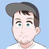 アンソニー・エリーさん