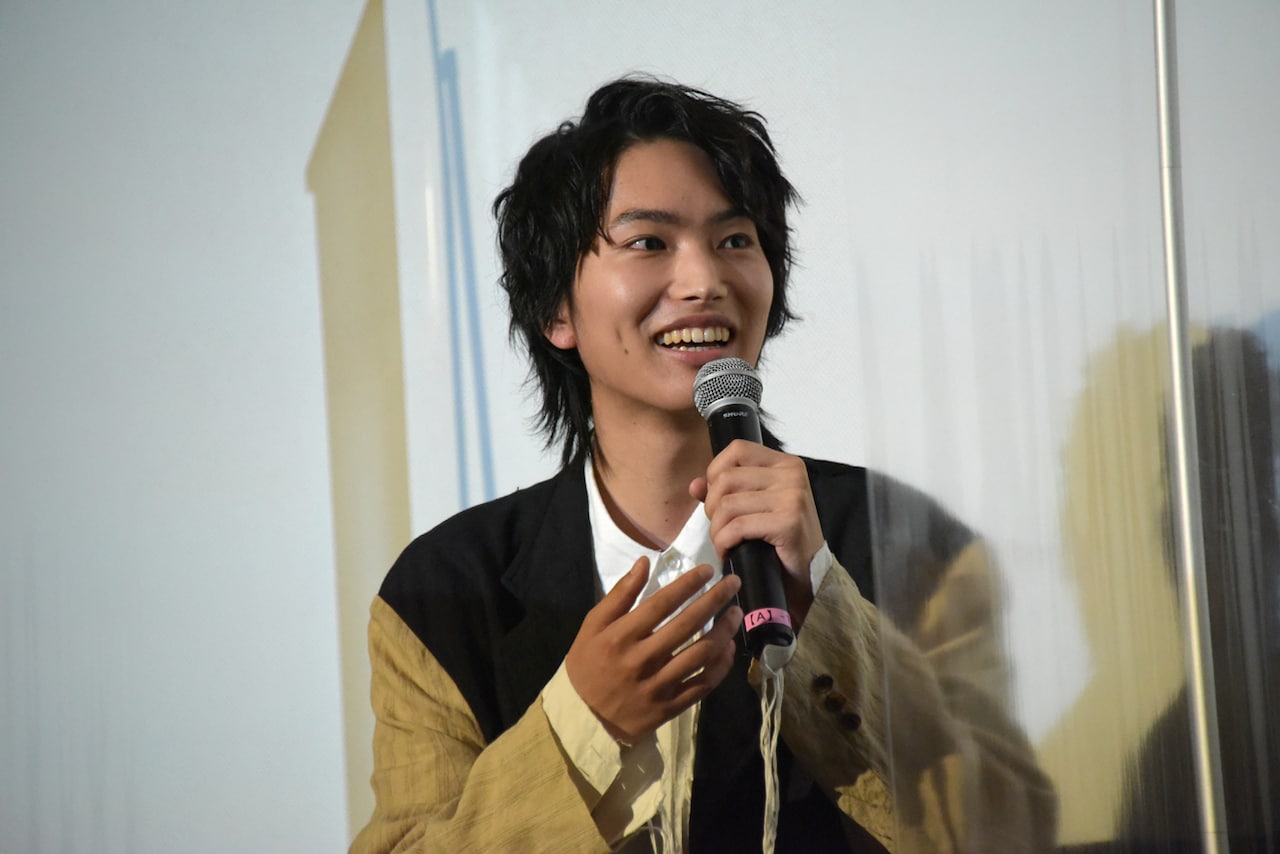 レッドブリッジ 豊田裕大　兵頭功海　大倉空人　山嵜晋平　トップコート特典付 レッドブリッジ 豊田裕大 兵頭功海 大倉空人 山嵜晋平 トップ