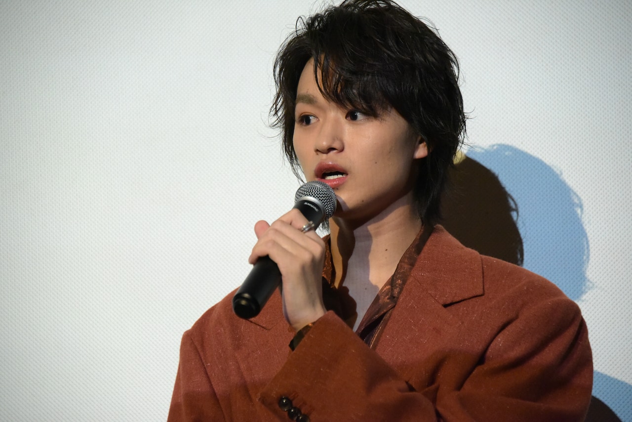 レッドブリッジ 豊田裕大　兵頭功海　大倉空人　山嵜晋平　トップコート特典付 豊田裕大、大倉空人、兵頭功海、松尾潤が少年院で出会う／映画