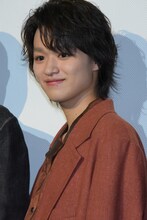 大倉空人（原因は自分にある。）