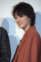 大倉空人（原因は自分にある。）