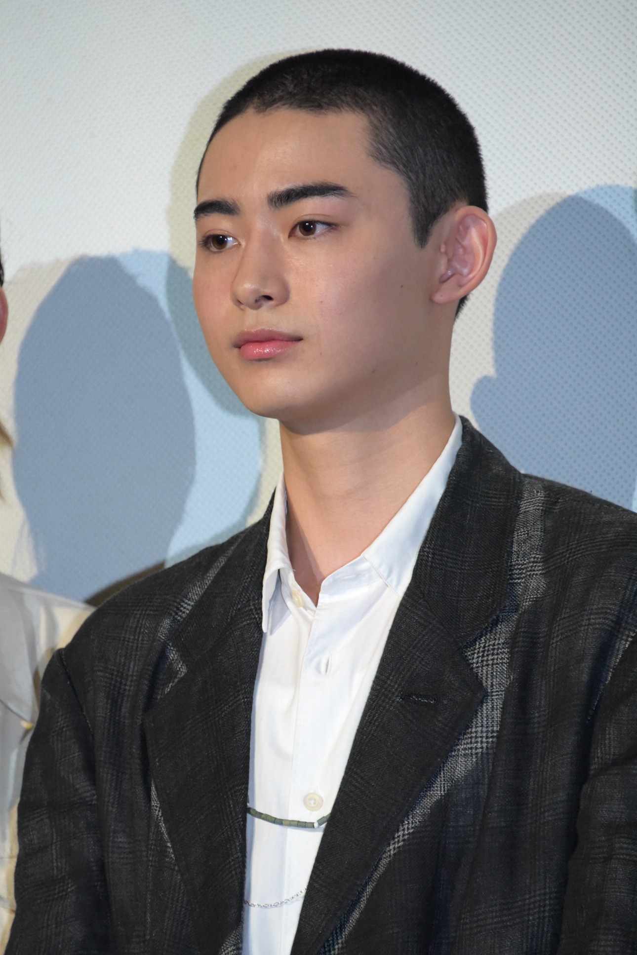 豊田裕大