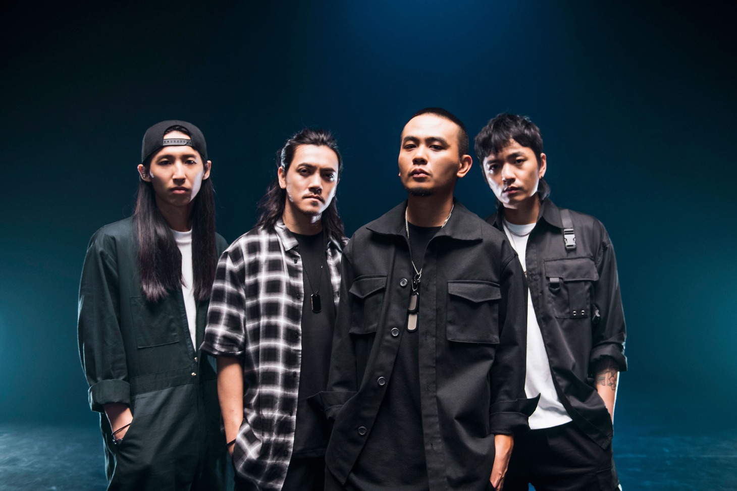 Fire EX.