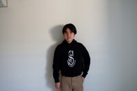 dodo（写真提供：NHK）