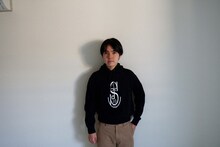 dodo（写真提供：NHK）