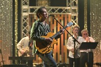 田島貴男（Original Love）（写真提供：NHK）