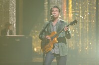 田島貴男（Original Love）（写真提供：NHK）