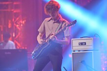 亀本寛貴（GLIM SPANKY）（写真提供：NHK）