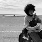 Cwondo、約8カ月ぶりのアルバム「Coloriyo」リリース