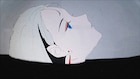 DUSTCELL「明日カノ」ED主題歌MV公開、G子と初タッグ組んだアニメーション作品