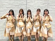 Sexy Zoneはなぜ愛される？ジャニーズ仲間が証言「バズリズム」日向坂46とJO1のライブも放送