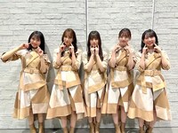 日向坂46