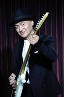 パッパラー河合