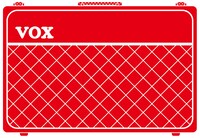 くるり「VOX SET」外装デザイン